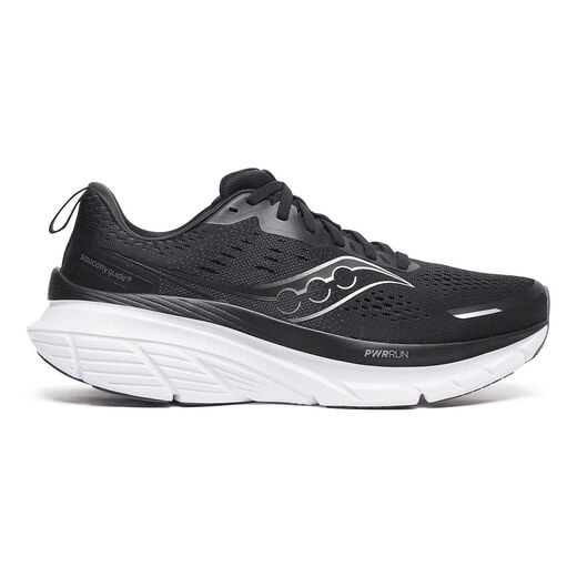 Saucony