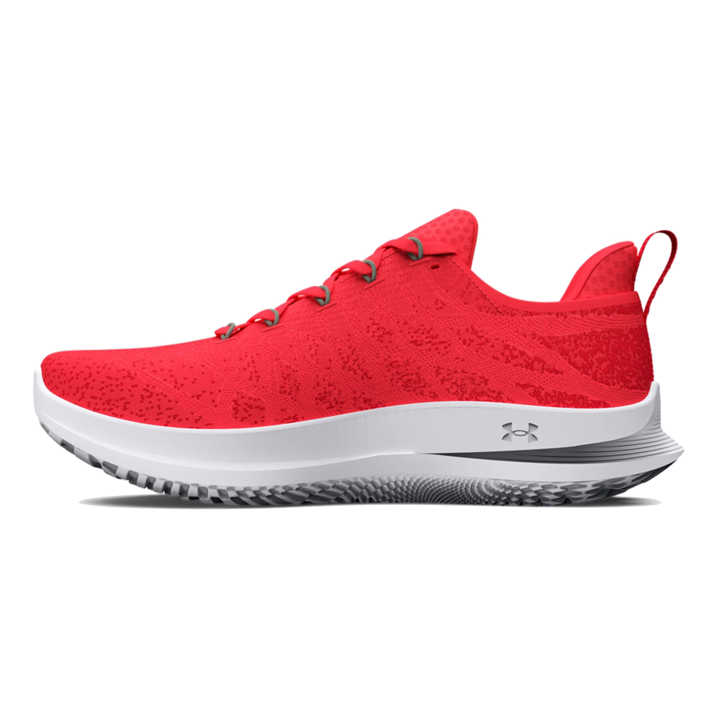 What stores carry under armour shoes discount
