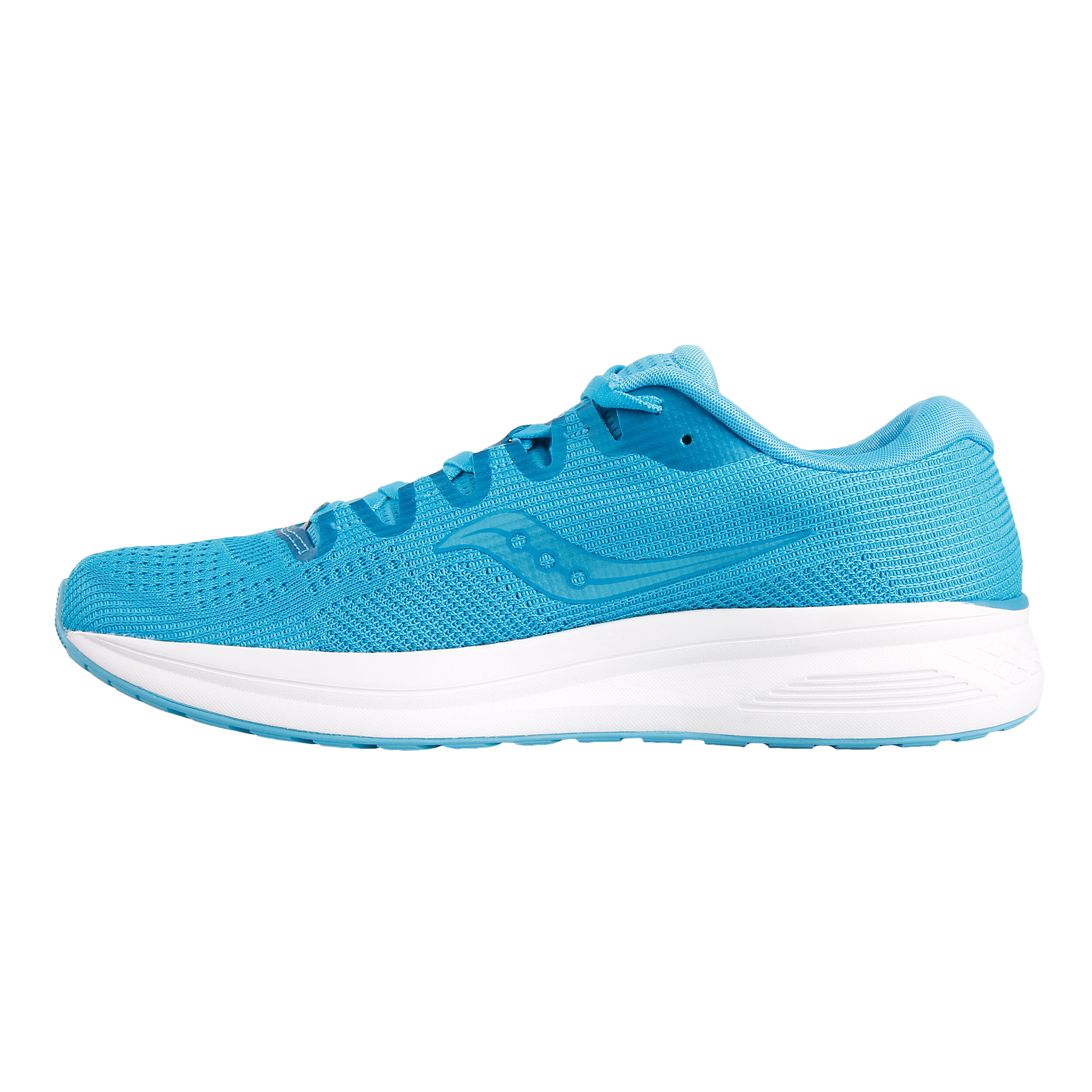 Saucony jazz 21 running top