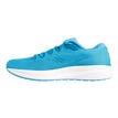 Saucony