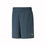 Run Favorite 2in1 Shorts