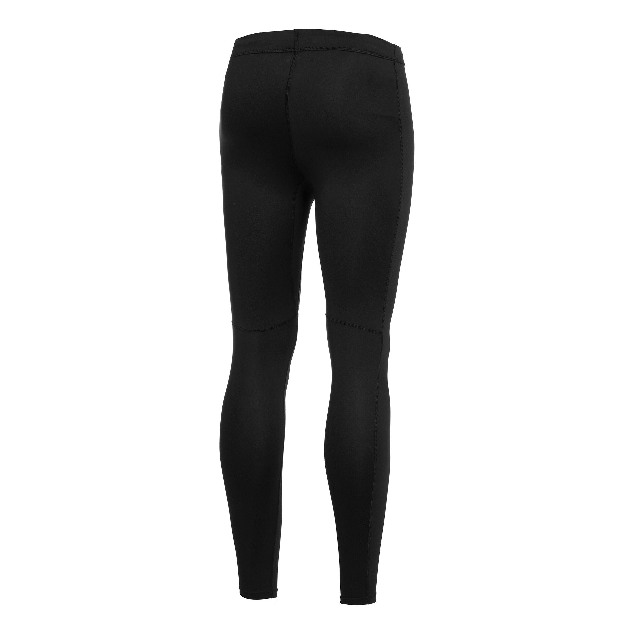 ASICS Core Lauftight Herren Schwarz online kaufen Running Point DE