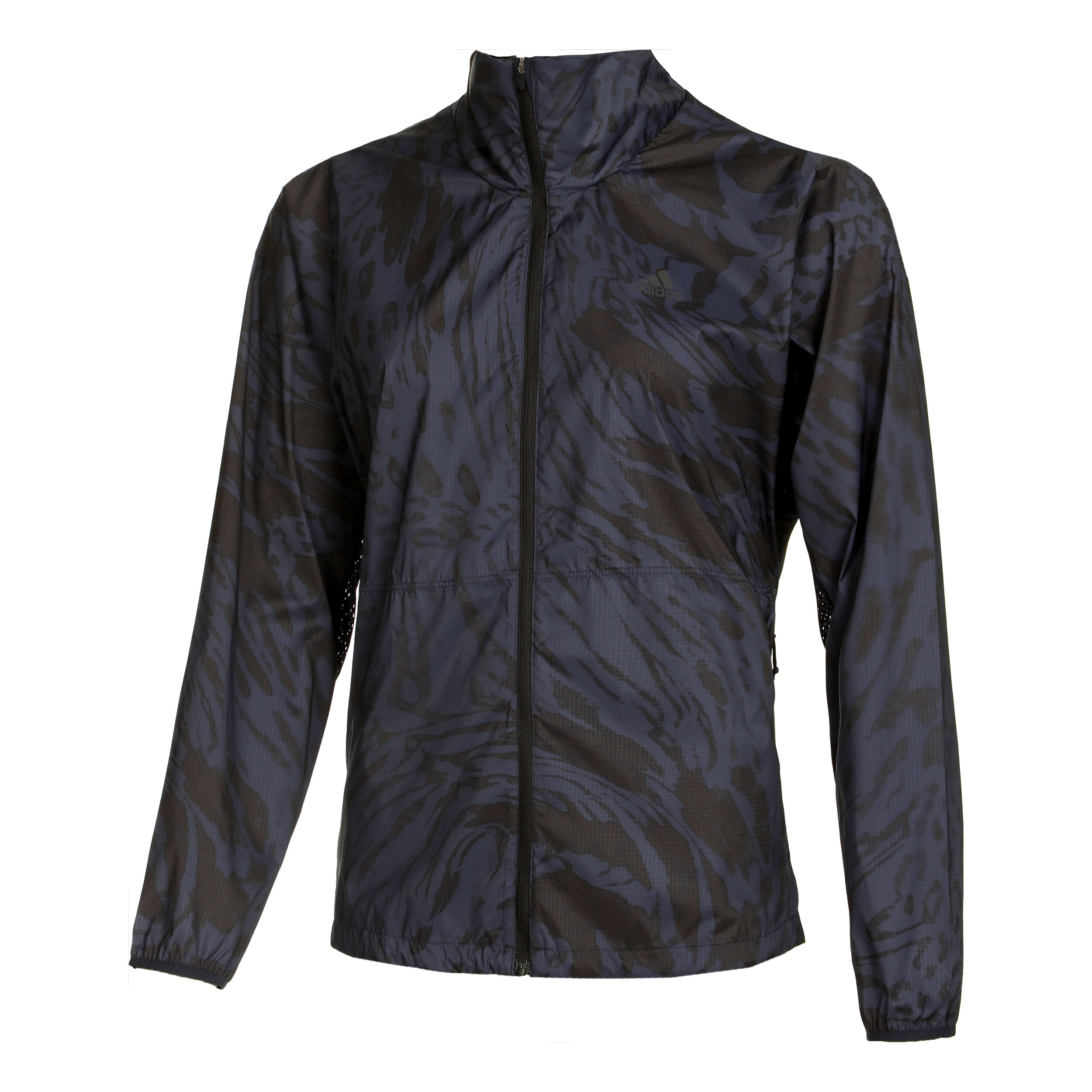 Adidas originals web print clearance