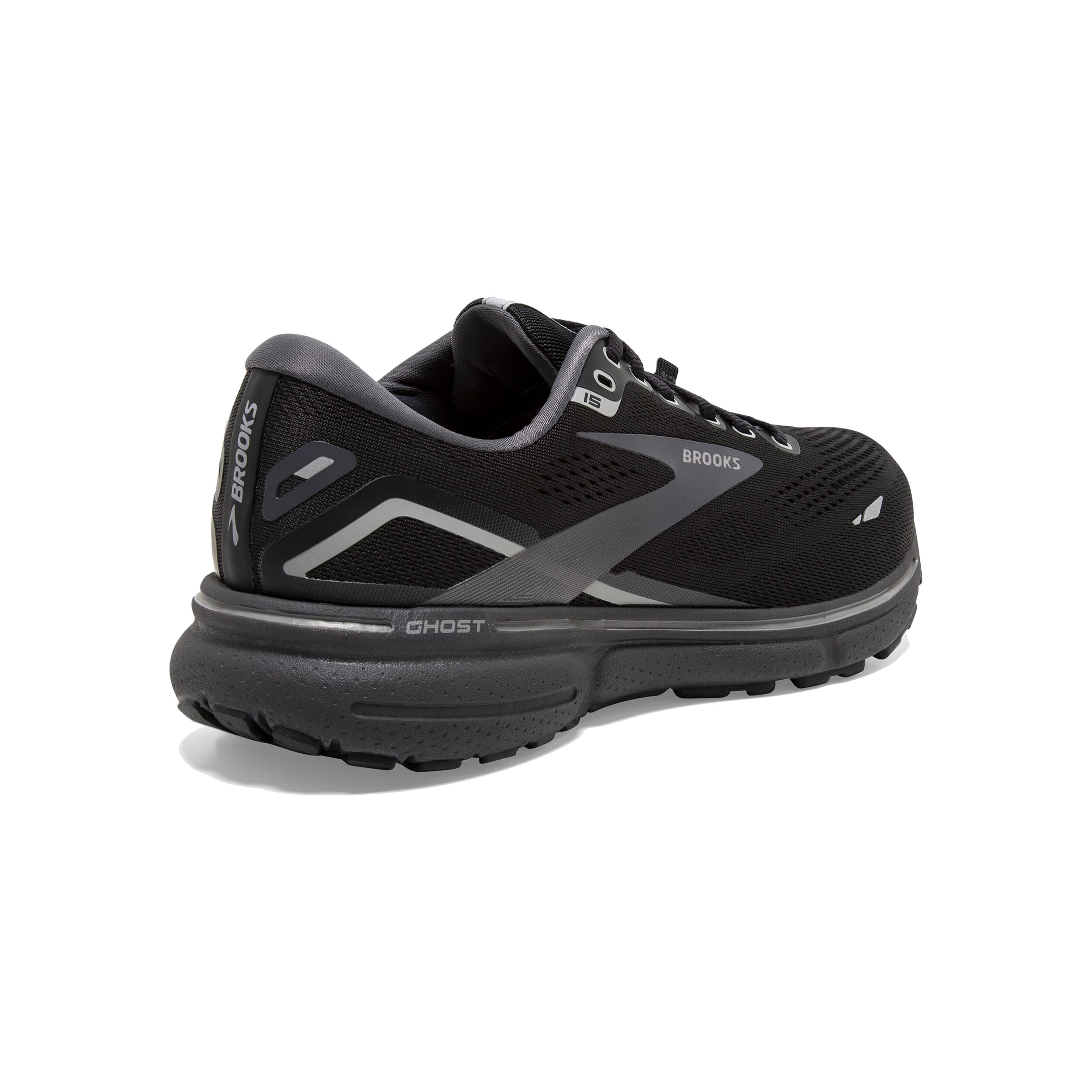 Brooks neutralschuh herren store