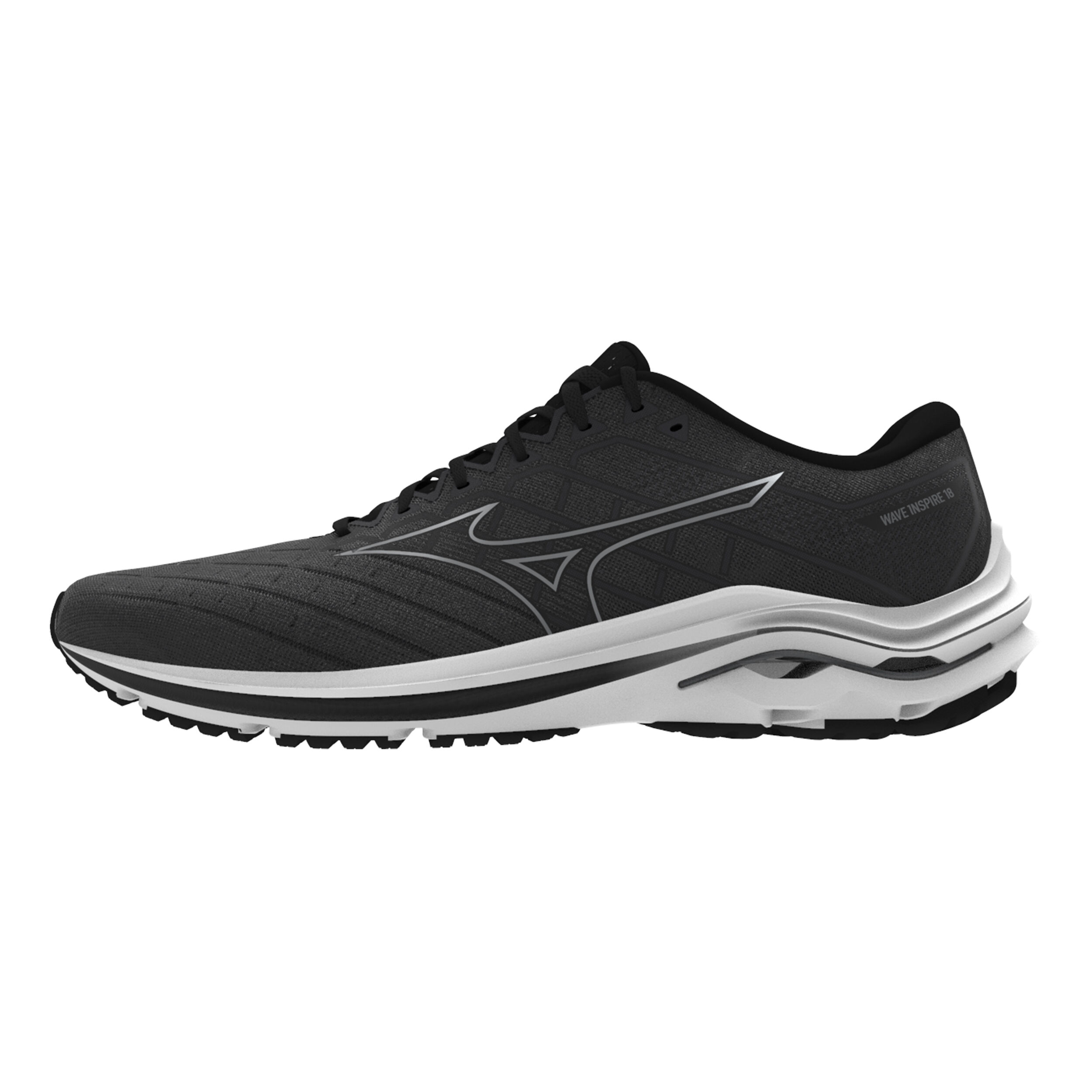 Mizuno inspire 2 sale