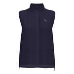 Odlo Zeroweight Vest