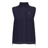 Zeroweight Vest