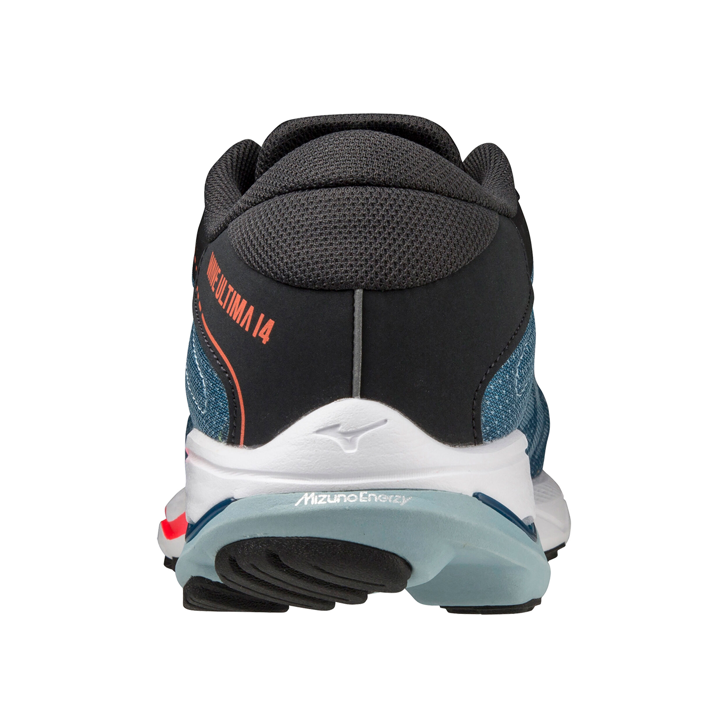 Basket mizuno x10 clearance