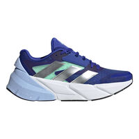 Adidstar 2 Neutralschuh