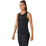 Race Tank-Top
