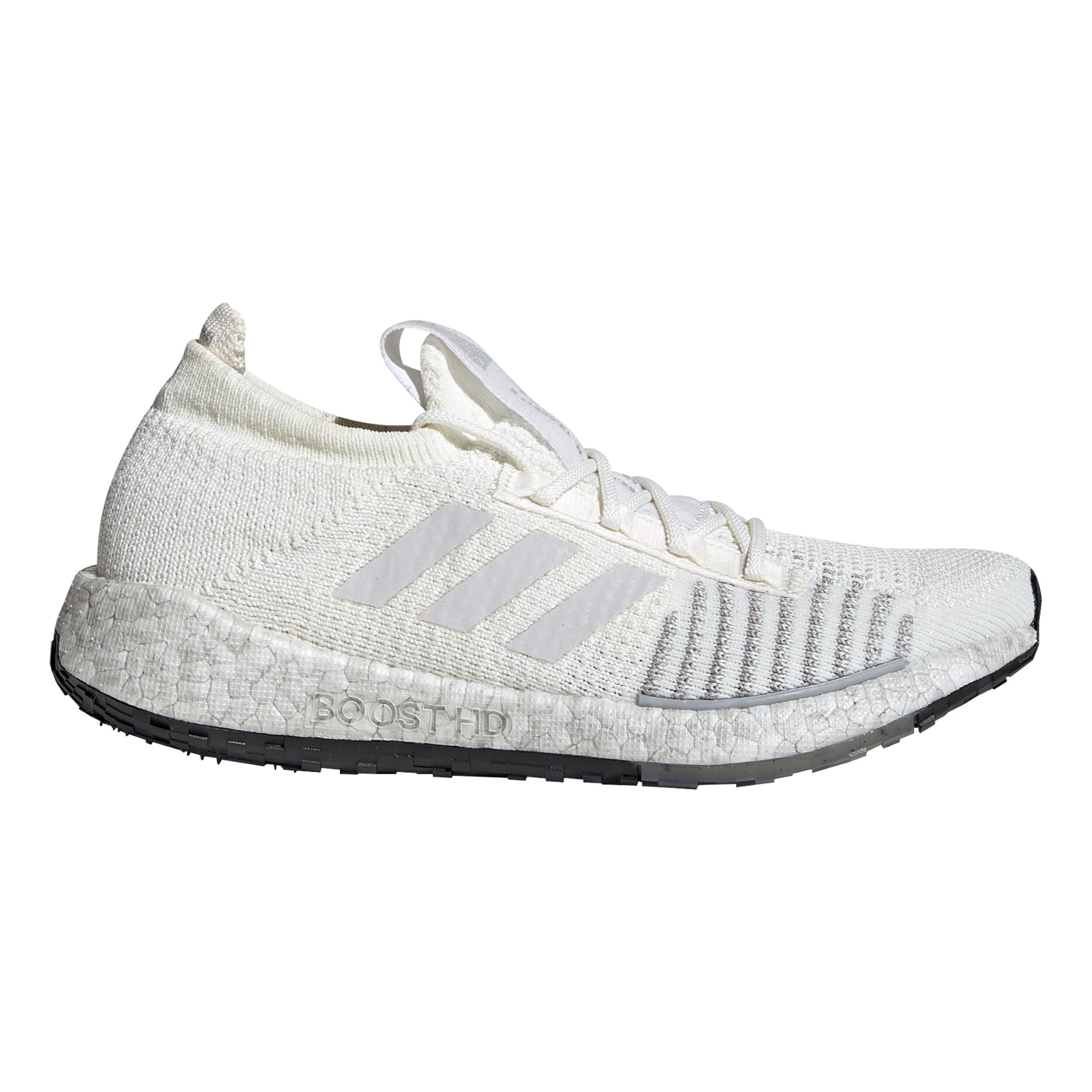 Adidas pulseboost hd womens on sale
