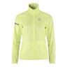 Pro Hypervent 2 Laufjacke Damen-Limette