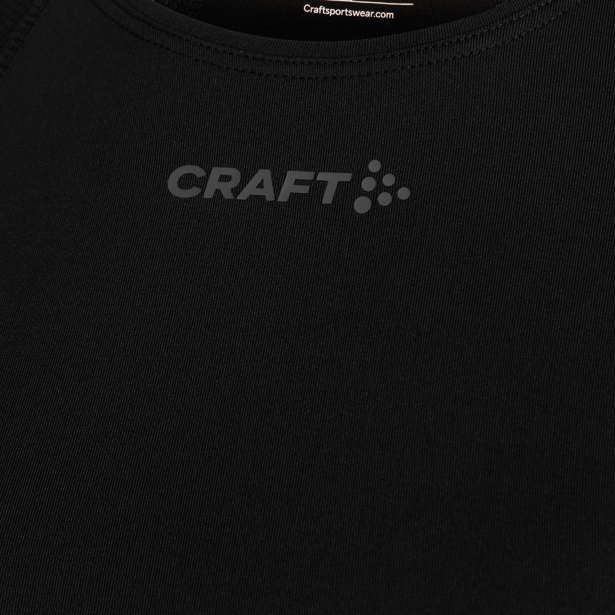 Craft