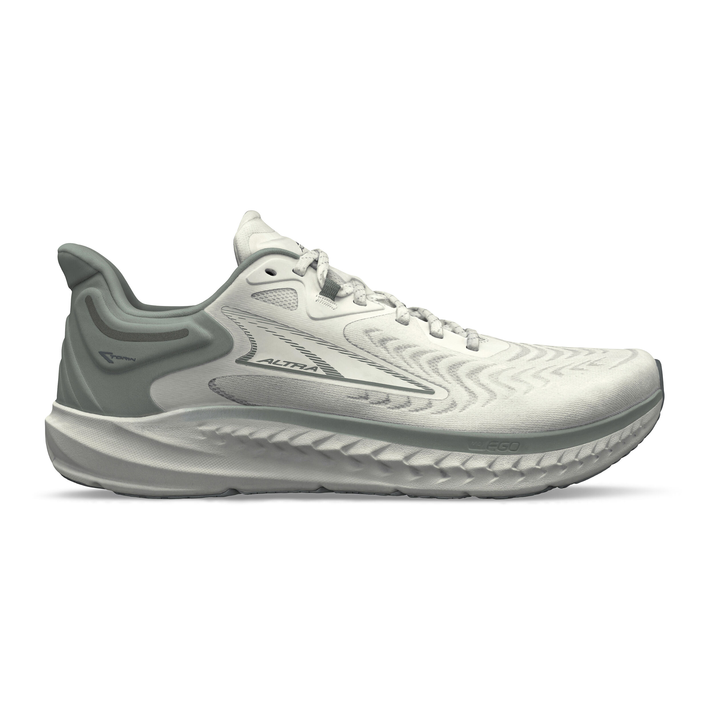 Torin 7 Neutralschuh Herren WeiB