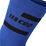 The Run Socks Mid Cut v4