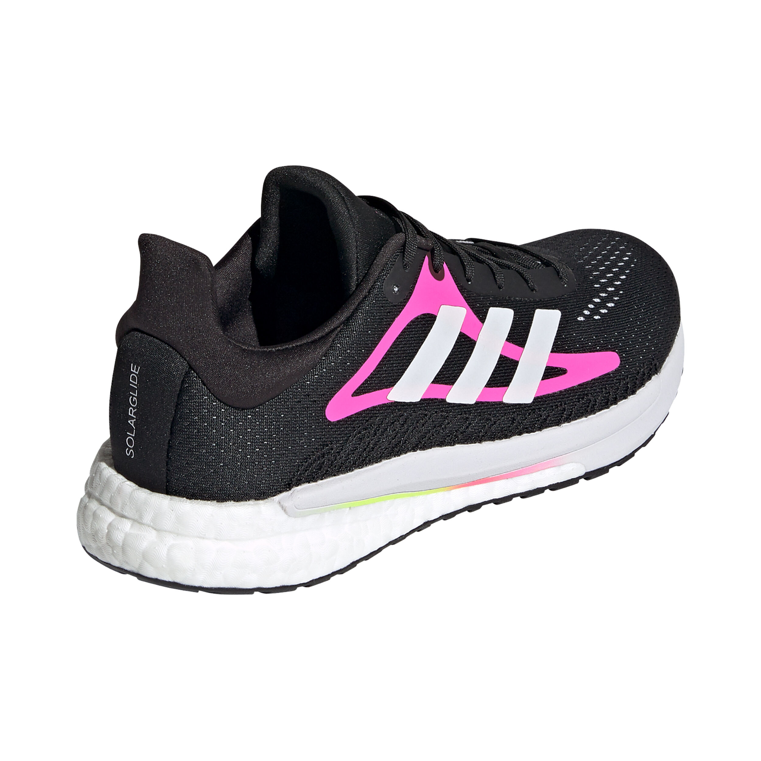 Adidas solar glide women's shoes online
