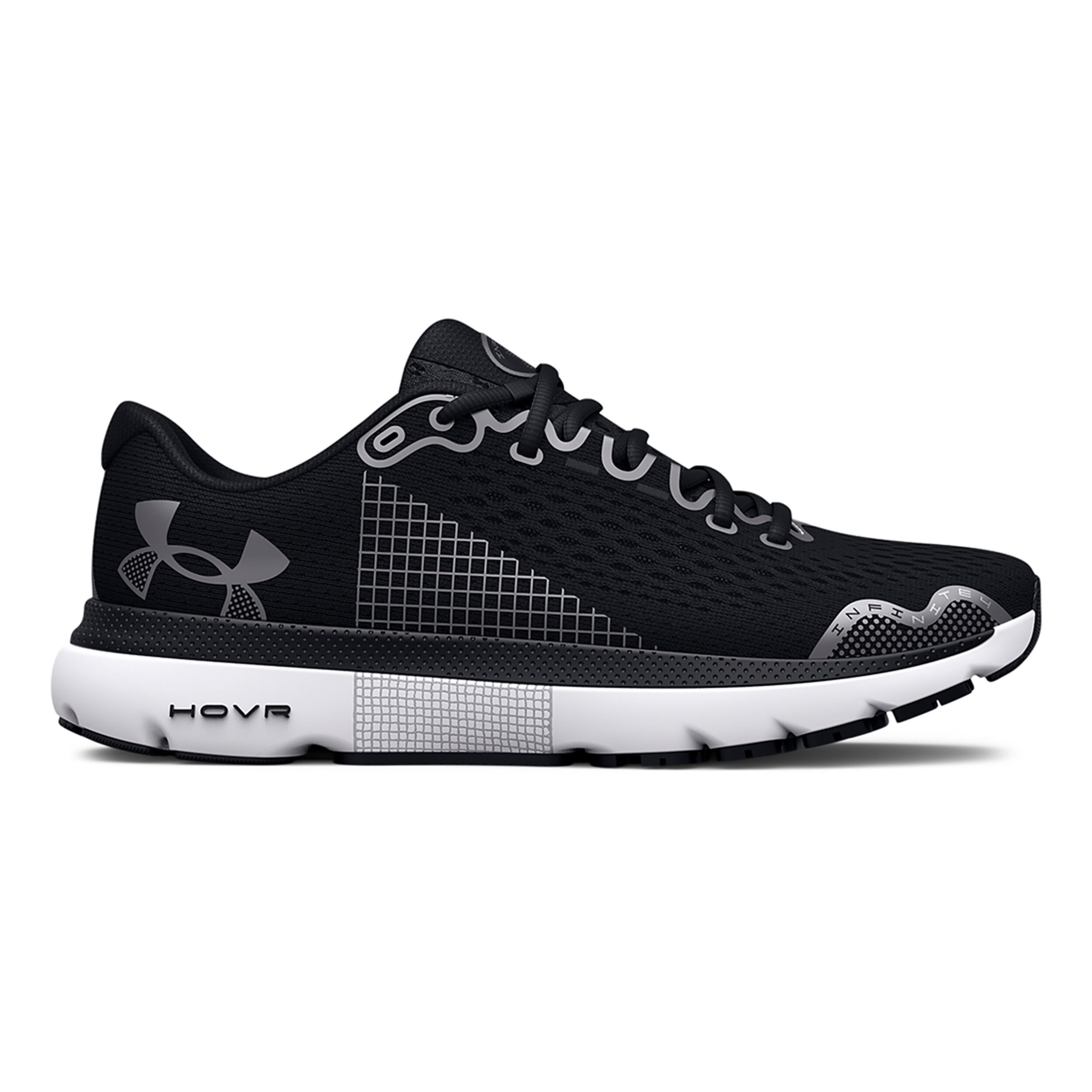 Under armour infinite online