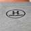Sportstyle Left Chest Shortsleeve Men