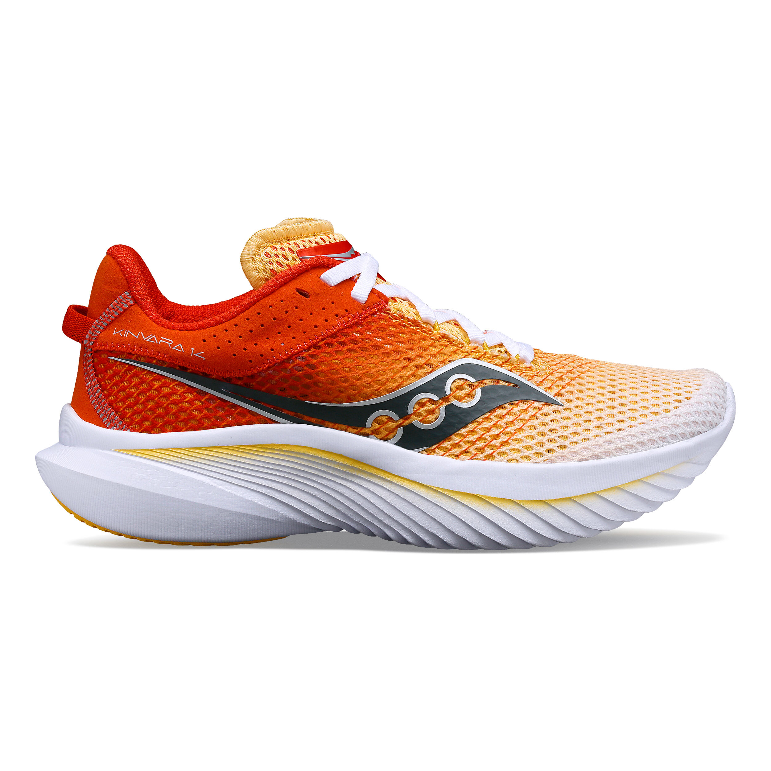 Saucony kinvara shoes store