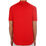 Tech Shortsleeve Tee Men