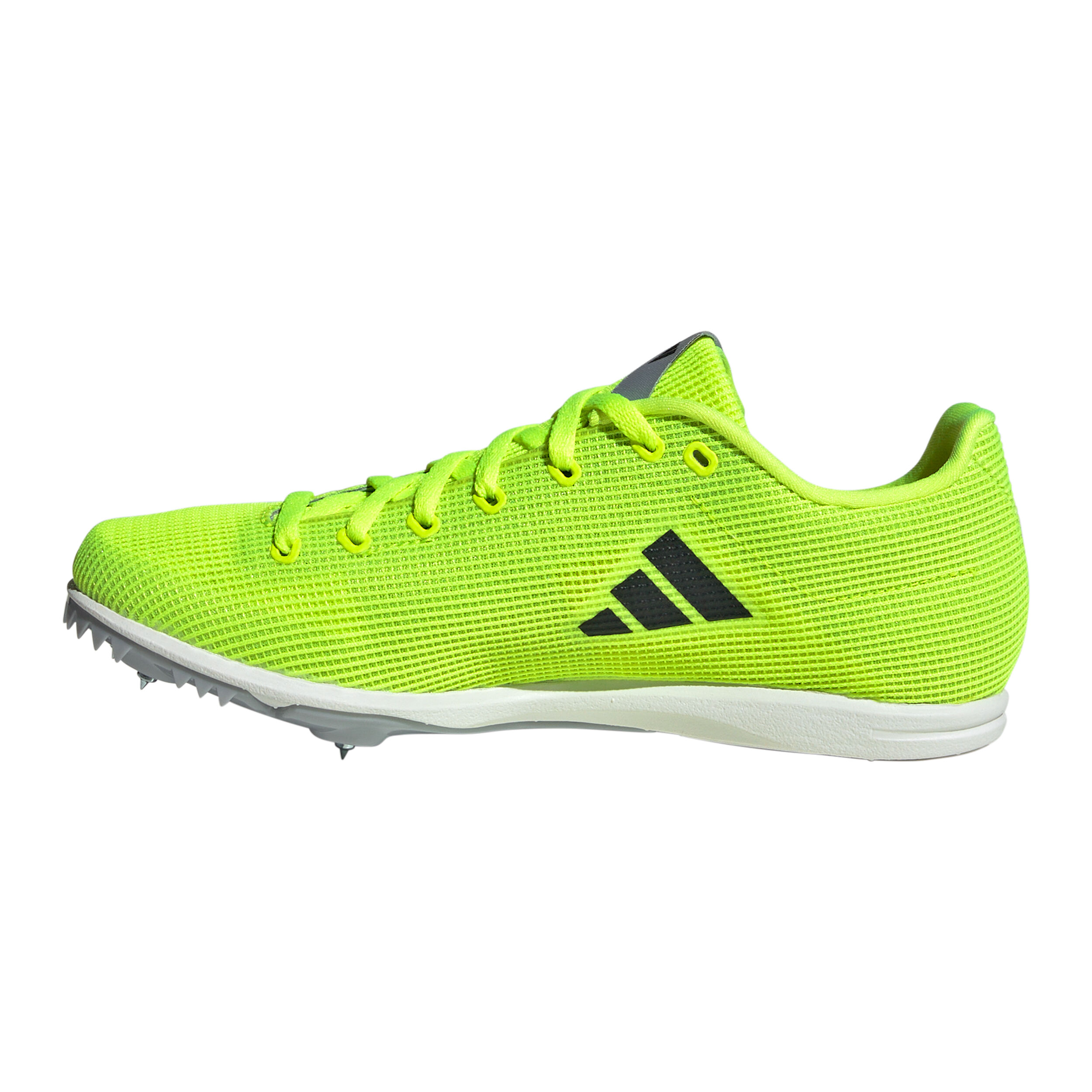 Allroundstar spikes discount