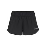 Craft ADV Essence 2in Short 2