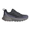 Terrex Trailmaker 2 GTX