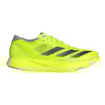 adidas Adizero Takumi Sen