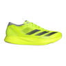 Adizero Takumi Sen