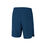 Court Dri-Fit Advantage Shorts 7in