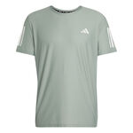 adidas Own The Run B Tee