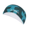 Terrex XPR Stirnband-Grün,Grün