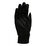 Lite-Show Gloves