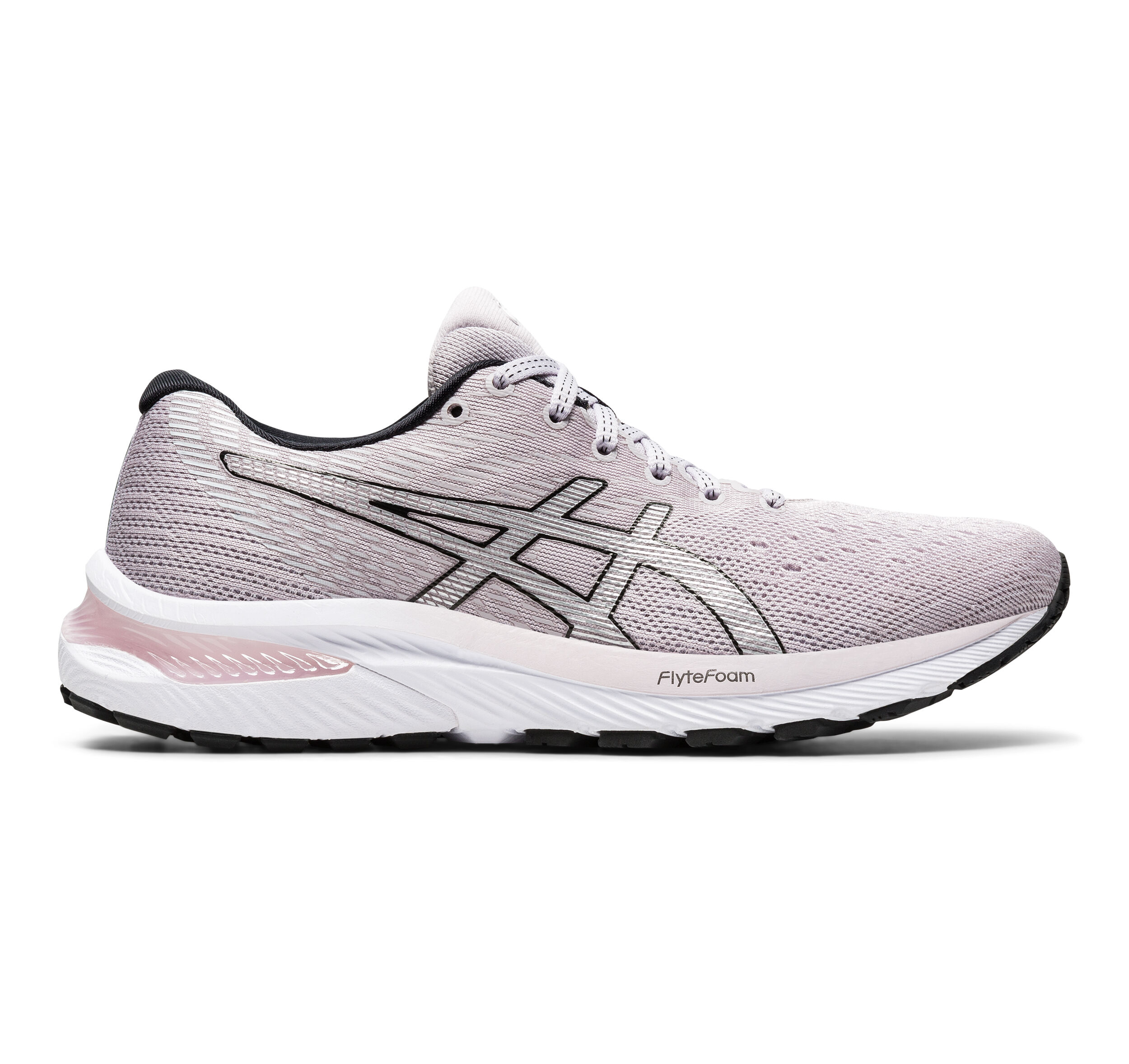 Asics gel 22 discount