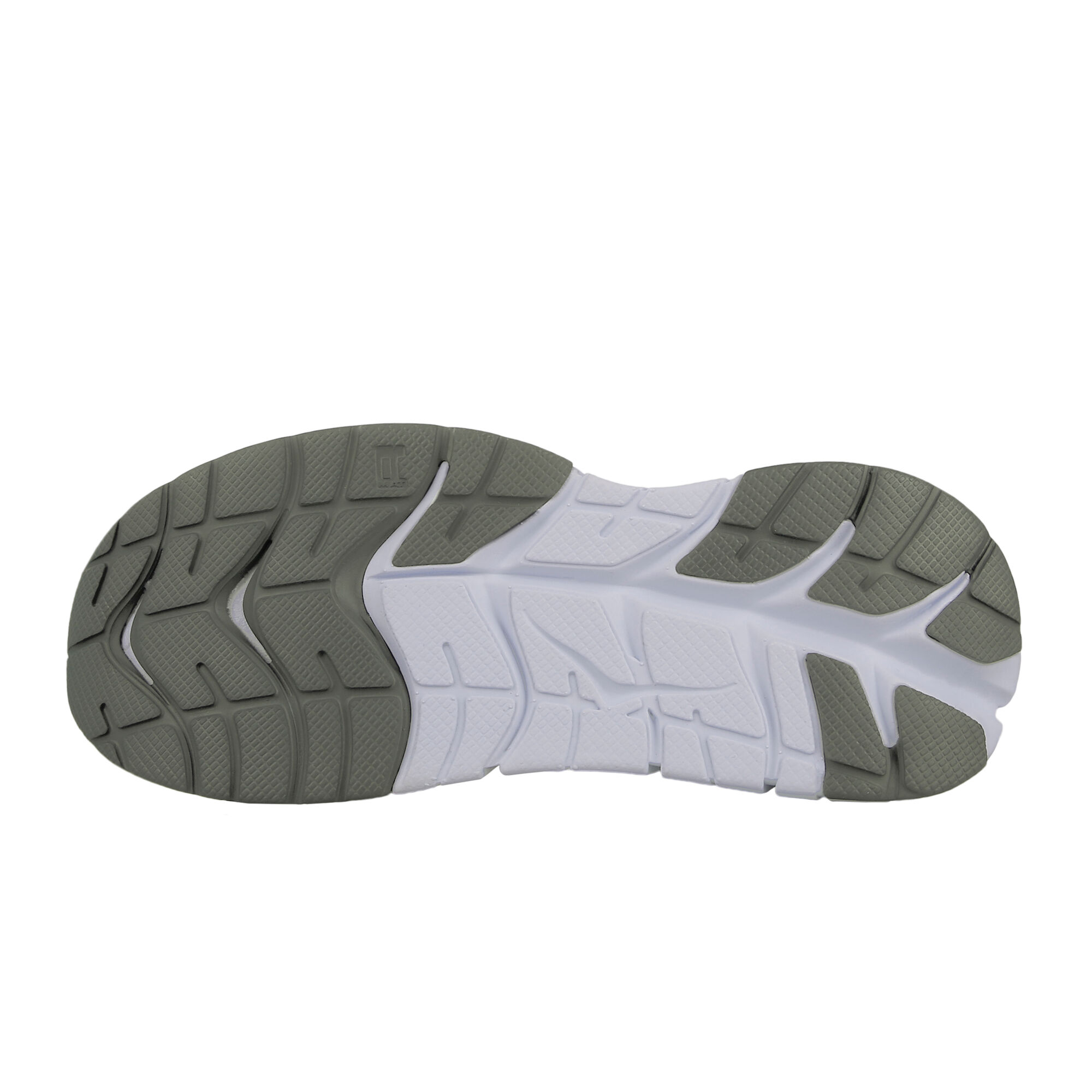 Hoka One One