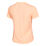 Accelerate Shortsleeve Top