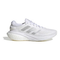Supernova 2 Neutralschuh