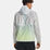 Impasse Lightweight Run Jacket