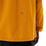 Fujitrail Waterprroof Jacket