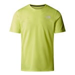 The North Face Sunriser Shortsleeve