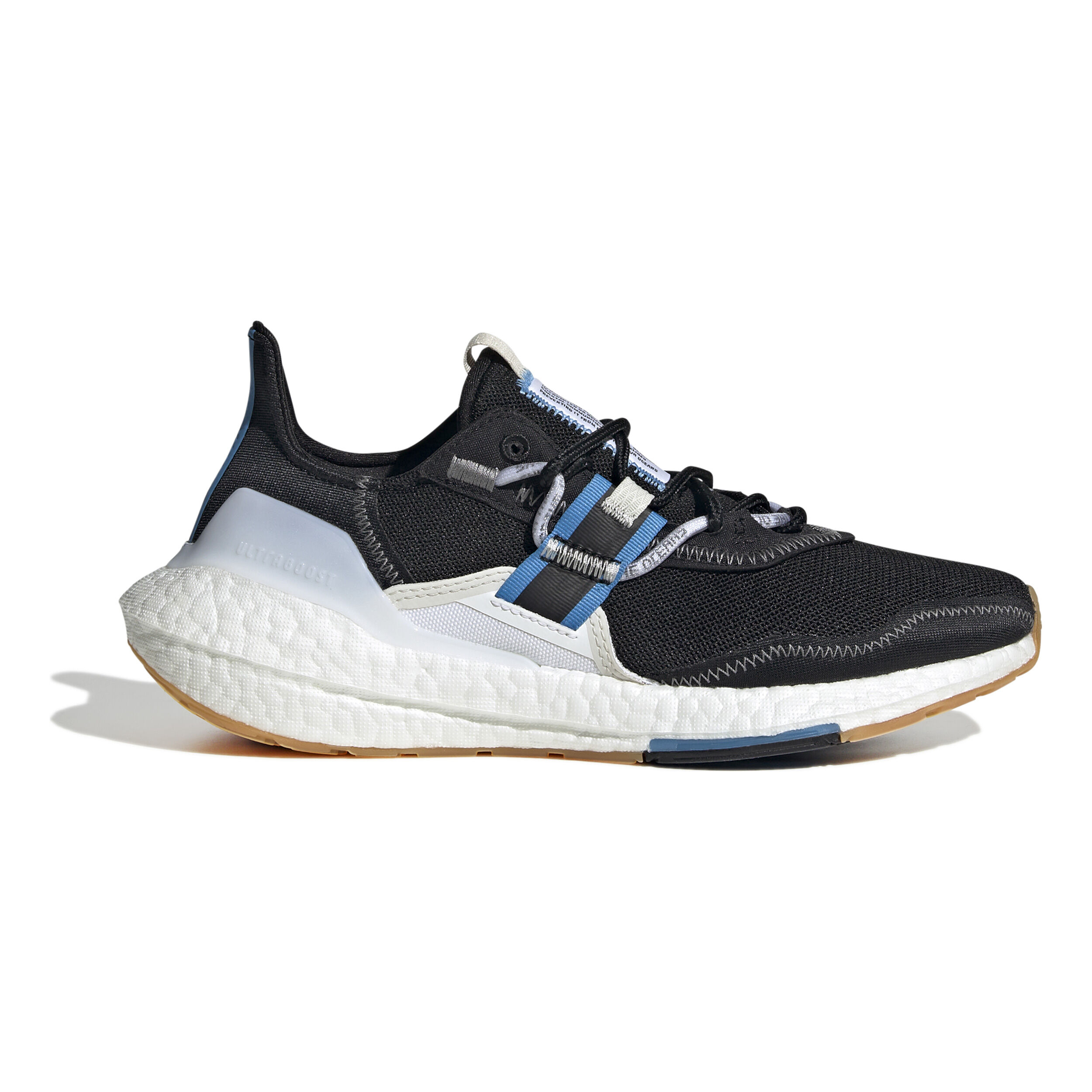 Ultra boost schwarz grau new arrivals