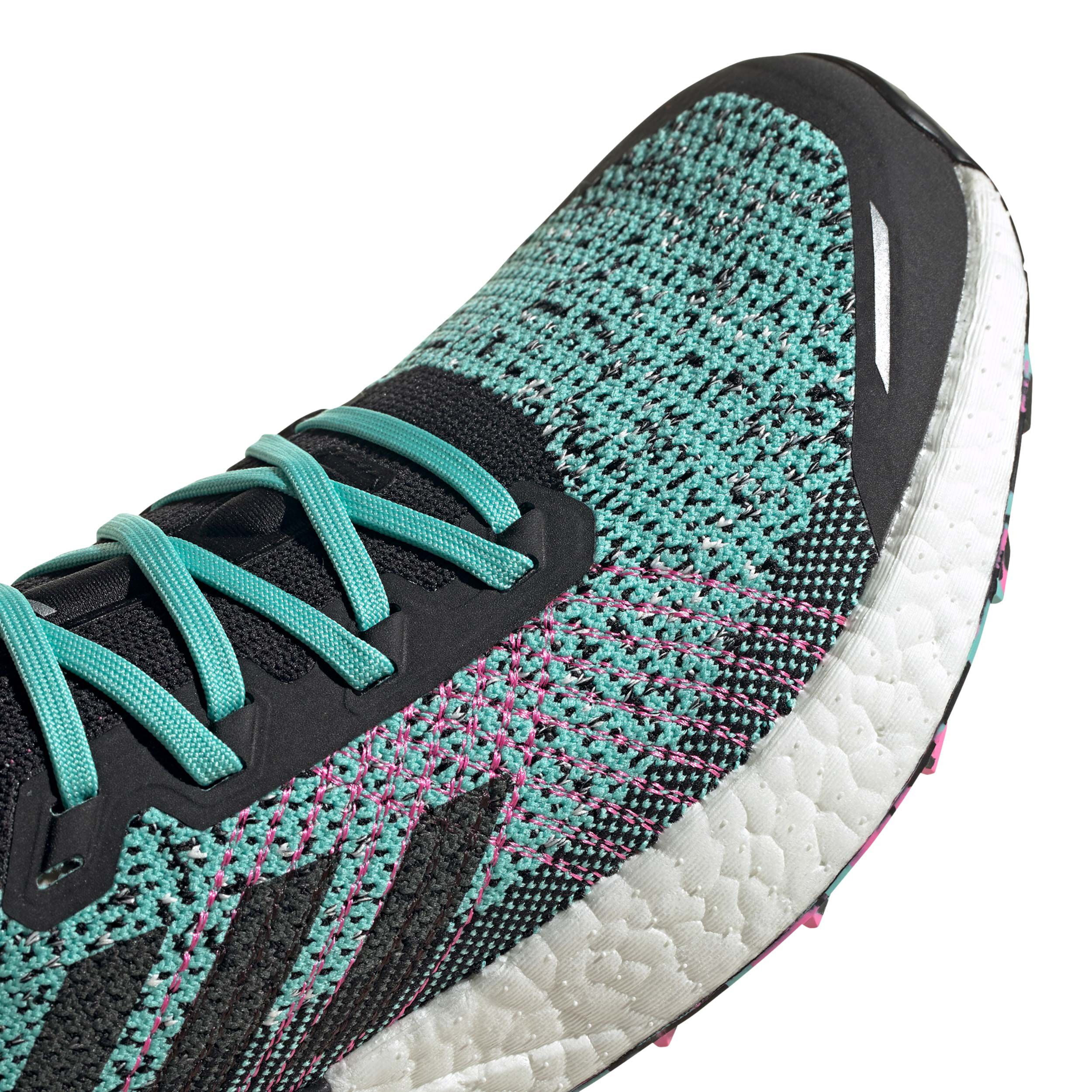 adidas Terrex Two Ultra PR Trailschuh Herren Schwarz Mint online kaufen Running Point DE