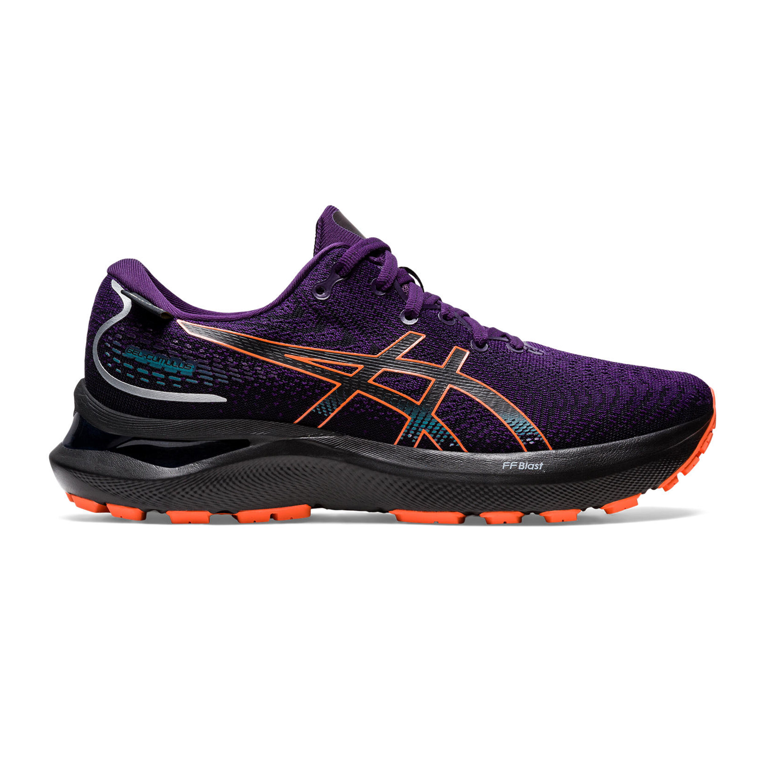 Asics gel cumulus damen store 41 5