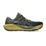 ASICS Gel-Trabuco 13 GTX