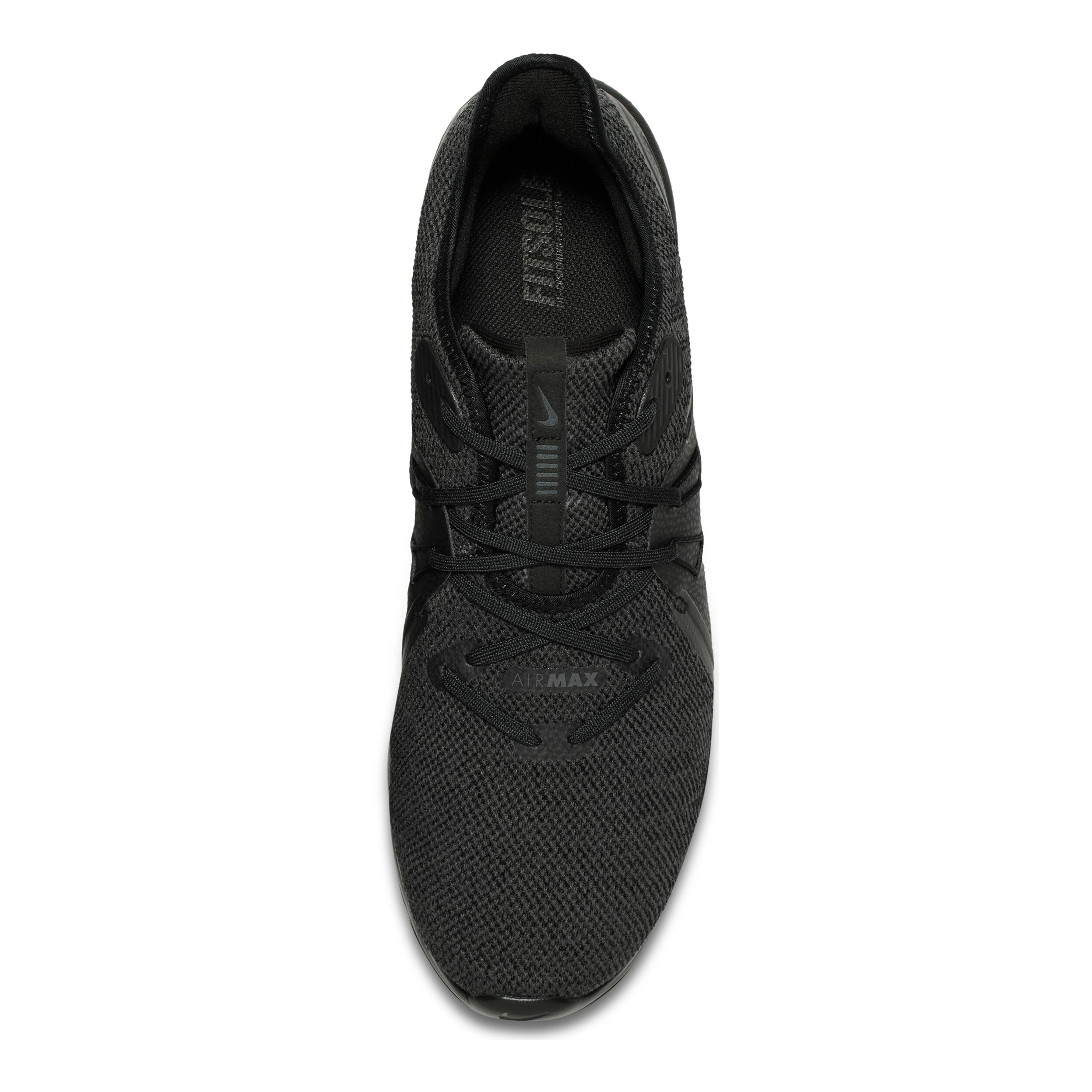 Air max fitsole deals