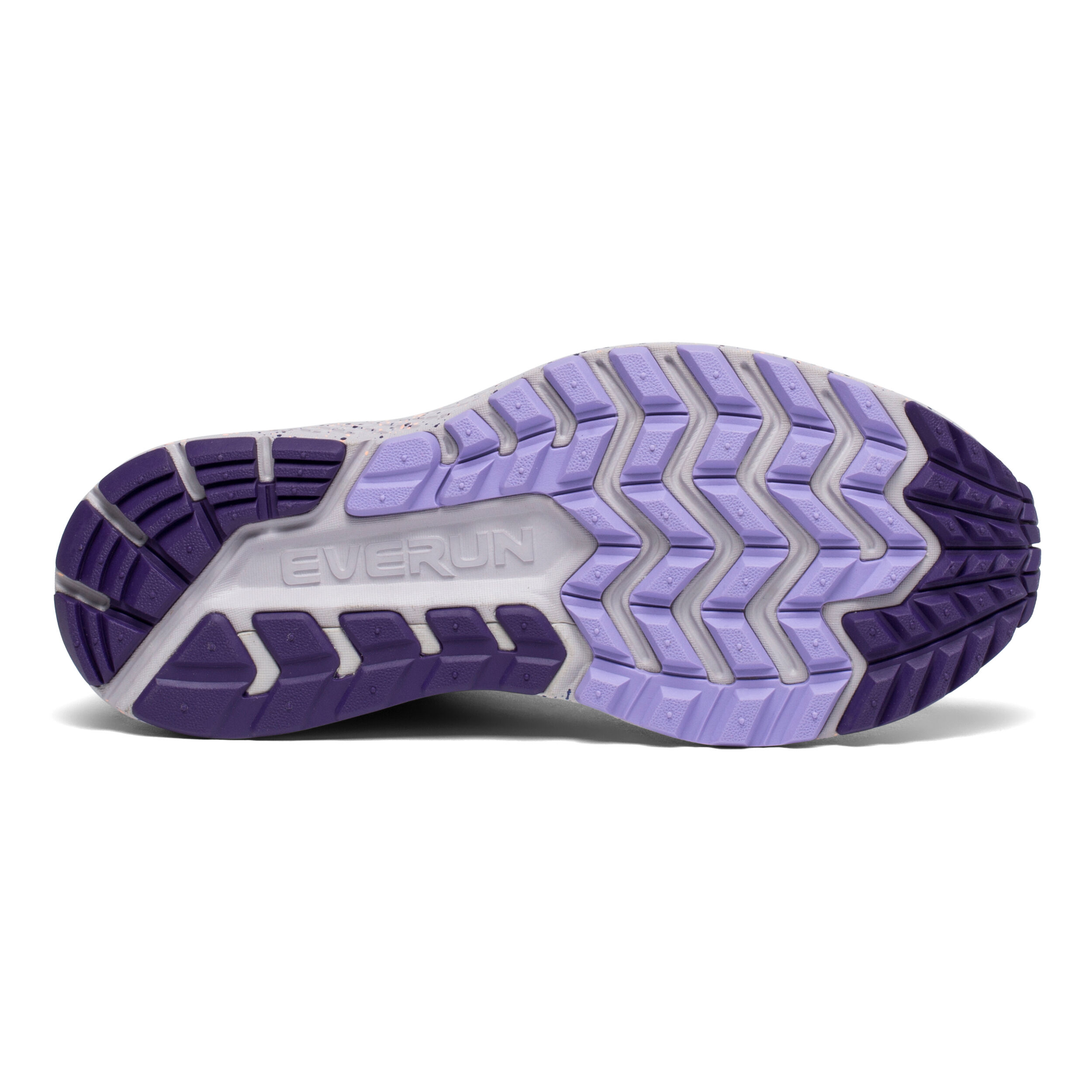 Saucony guide iso women's 8 on sale