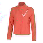 Nike Swoosh Jacket