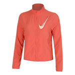 Nike Swoosh Jacket
