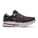 ASICS Metaride