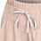 Nagino 4in Run Shorts